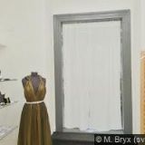 KREJČOVSKÝ ATELIÉR HEDA