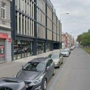 obrazek: avatar KABELKYPLUS.CZ