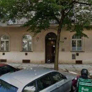 obrazek: avatar SUIT AND ME s.r.o.