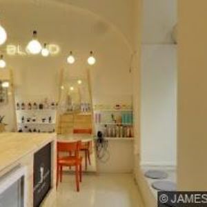 obrazek: avatar PIVNÍ MOZAIKA