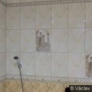 obrazek: avatar MAXIMUM UNDERGROUND s.r.o.