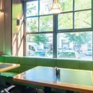 obrazek: avatar ELEGANCE MINI-MAXI