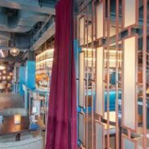 obrazek: avatar LEO BAXINER s.r.o.