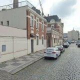 FLEX-TEX CENTRAL STOCK, spol. s.r.o.