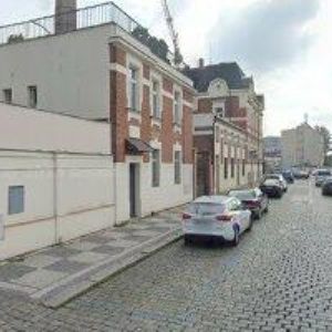 obrazek: avatar FLEX-TEX CENTRAL STOCK, spol. s.r.o.