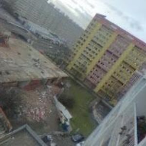 obrazek: avatar MARCOŇOVÁ MARIE