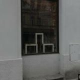 ŽILKA OPTIK STUDIO s.r.o.