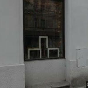 obrazek: avatar ŽILKA OPTIK STUDIO s.r.o.