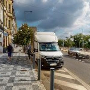 obrazek: avatar SCILIF s.r.o.