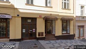 blog-img