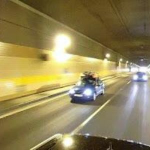 obrazek: avatar ALCOR, s.r.o.