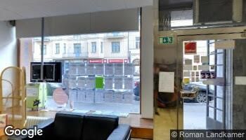 blog-img