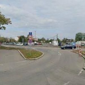 obrazek: avatar ADIN INTERIÉR