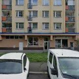 ALTMANOVÁ LUCIE-DEKORACE