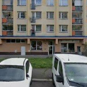 obrazek: avatar ALTMANOVÁ LUCIE-DEKORACE