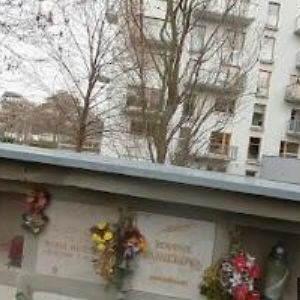 obrazek: avatar LE REVE s.r.o.