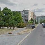 KLUČKA ŠTEFAN-MANTA