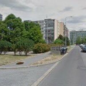 obrazek: avatar KLUČKA ŠTEFAN-MANTA