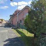 HAUEROVÁ VLADIMÍRA-KREJČOVSTVÍ