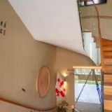 BLAHOVCOVÁ JAROSLAVA