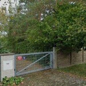 obrazek: avatar RAJ.DA