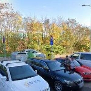 obrazek: avatar RAMPICHOVÁ EVA-ŠPERKY NA ZAKÁZKU