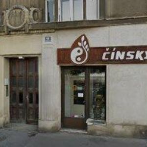 obrazek: avatar ANTONIE s.r.o.