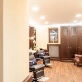 SVATEBNÍ SALON MAGGIE