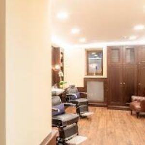 obrazek: avatar SVATEBNÍ SALON MAGGIE