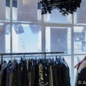 obrazek: avatar MEDULKA s.r.o.