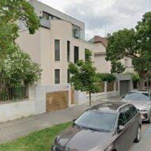 obrazek: avatar XENA FASHION GROUP s.r.o.