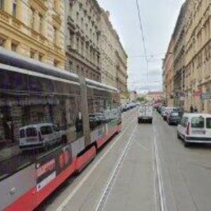 obrazek: avatar REN SHI s.r.o.