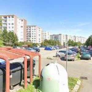 obrazek: avatar EXTREME DISTRIBUTION