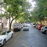 ZLATÁ PADESÁTÁ s.r.o.