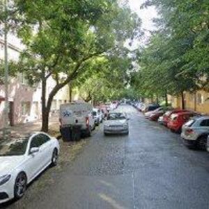 obrazek: avatar ZLATÁ PADESÁTÁ s.r.o.