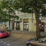 SWAN TRADE AND CONSULTANCY s.r.o.