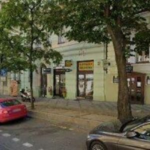 obrazek: avatar SWAN TRADE AND CONSULTANCY s.r.o.