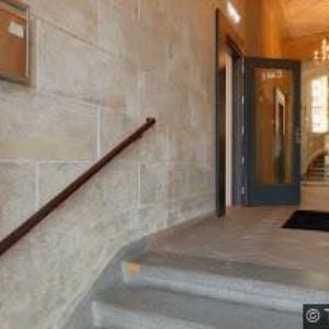 obrazek: avatar TWENTYSIX