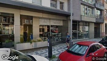 blog-img