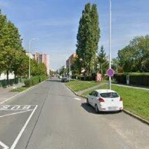 obrazek: avatar FARIDA s.r.o.