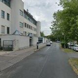 JUTECH, spol. s r.o.