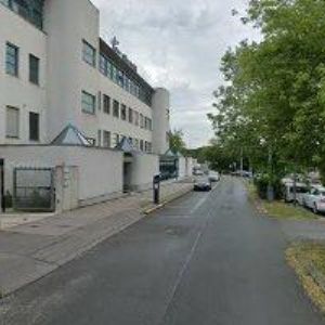 obrazek: avatar JUTECH, spol. s r.o.