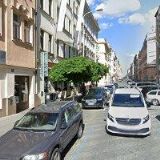 FOMI ŠITÍ-PRODEJ PROFESNÍCH ODĚVŮ