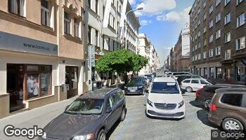 blog-img