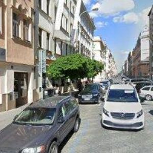 obrazek: avatar FOMI ŠITÍ-PRODEJ PROFESNÍCH ODĚVŮ