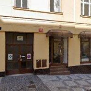 obrazek: avatar SKÁKAL PES, s.r.o.