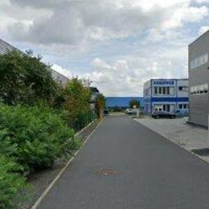 obrazek: avatar UNCS a.s.