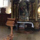 JELL FASHION, s.r.o.