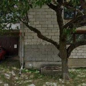 obrazek: avatar B.R.OOOK s.r.o.