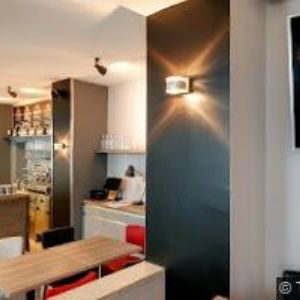 obrazek: avatar POPPER PRAGUE s.r.o.